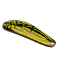 SV Fishing Lures PANIC 3,0 g 35 mm.