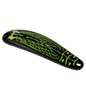 SV Fishing Lures PANIC 3,0 g 35 mm.