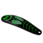 SV Fishing Lures PANIC 3,0 g 35 mm.