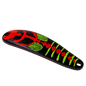 SV Fishing Lures PANIC 3,0 g 35 mm.