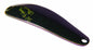 SV Fishing Lures PANIC 3,0 g 35 mm.