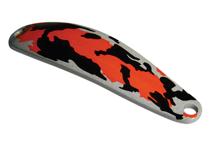SV Fishing Lures PANIC 3,0 g 35 mm.