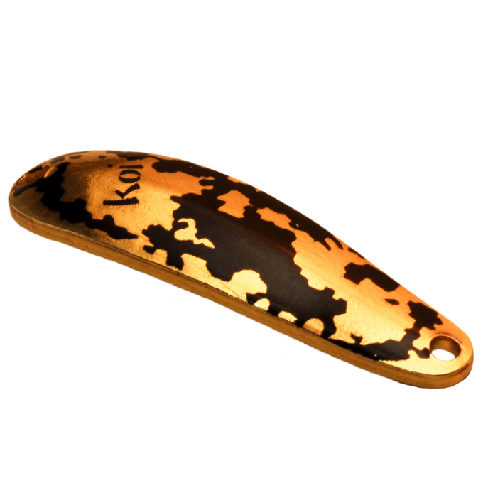 SV Fishing Lures PANIC 3,0 g 35 mm.