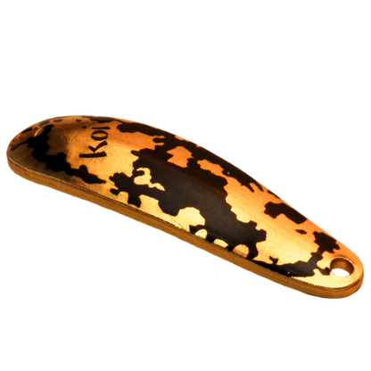 SV Fishing Lures PANIC 3,0 g 35 mm.