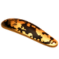 SV Fishing Lures PANIC 3,0 g 35 mm.
