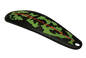 SV Fishing Lures PANIC 3,0 g 35 mm.