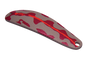 SV Fishing Lures PANIC 3,7 g 35 mm.
