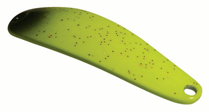 SV Fishing Lures PANIC 3,0 g 35 mm.