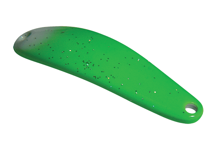 SV Fishing Lures PANIC 3,0 g 35 mm.