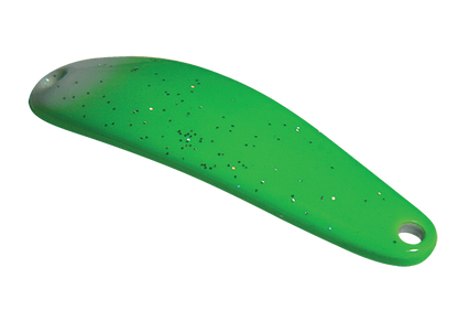 SV Fishing Lures PANIC 3,0 g 35 mm.