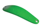 SV Fishing Lures PANIC 3,0 g 35 mm.