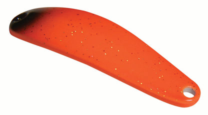 SV Fishing Lures PANIC 3,0 g 35 mm.