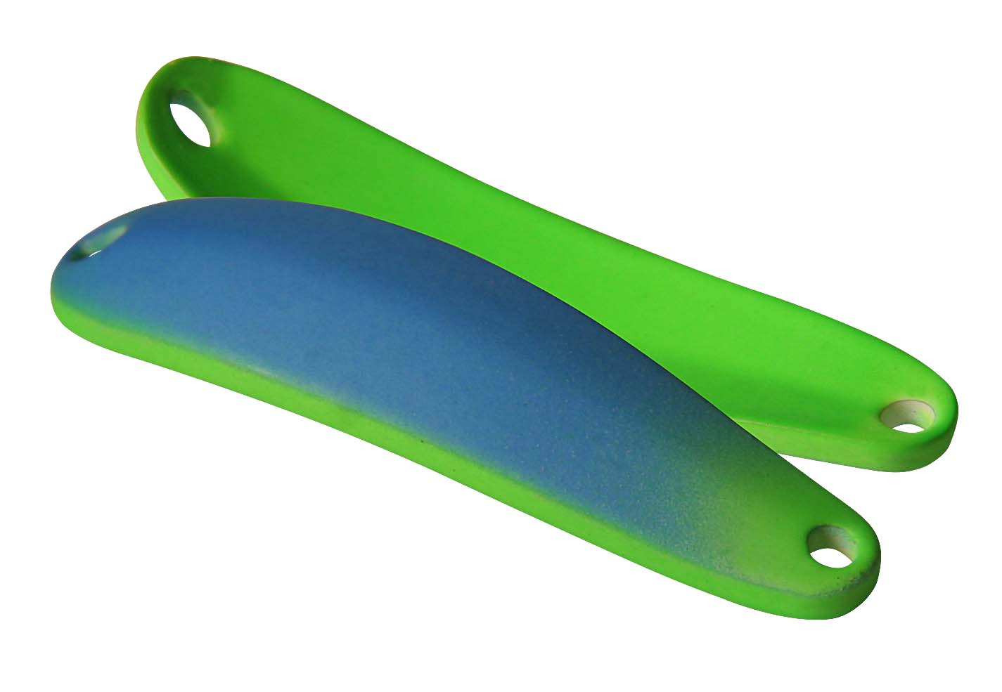 SV Fishing Lures PANIC 3,0 g 35 mm.