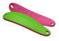 SV Fishing Lures PANIC 3,7 g 35 mm.