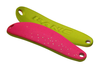 SV Fishing Lures PANIC 3,0 g 35 mm.
