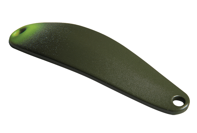 SV Fishing Lures PANIC 3,0 g 35 mm.