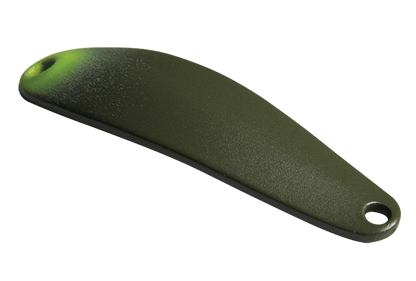SV Fishing Lures PANIC 3,0 g 35 mm.