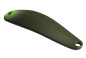 SV Fishing Lures PANIC 3,0 g 35 mm.