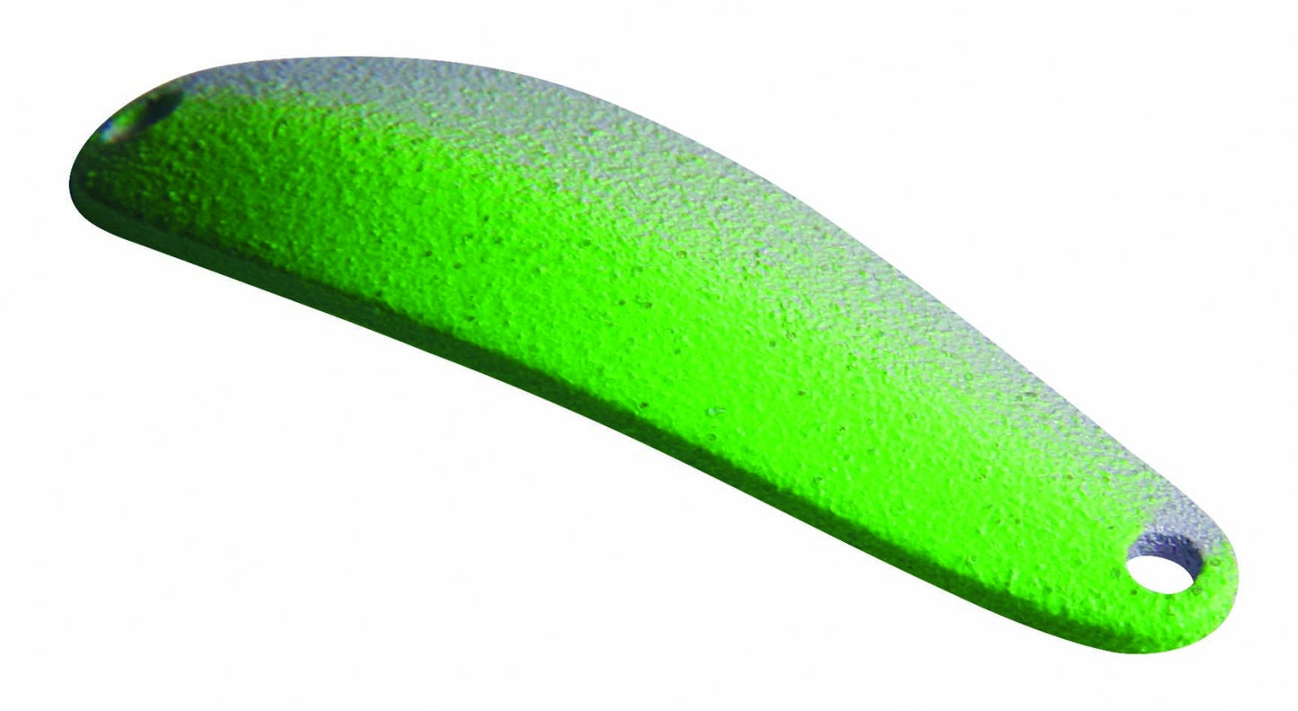 SV Fishing Lures PANIC 3,0 g 35 mm.