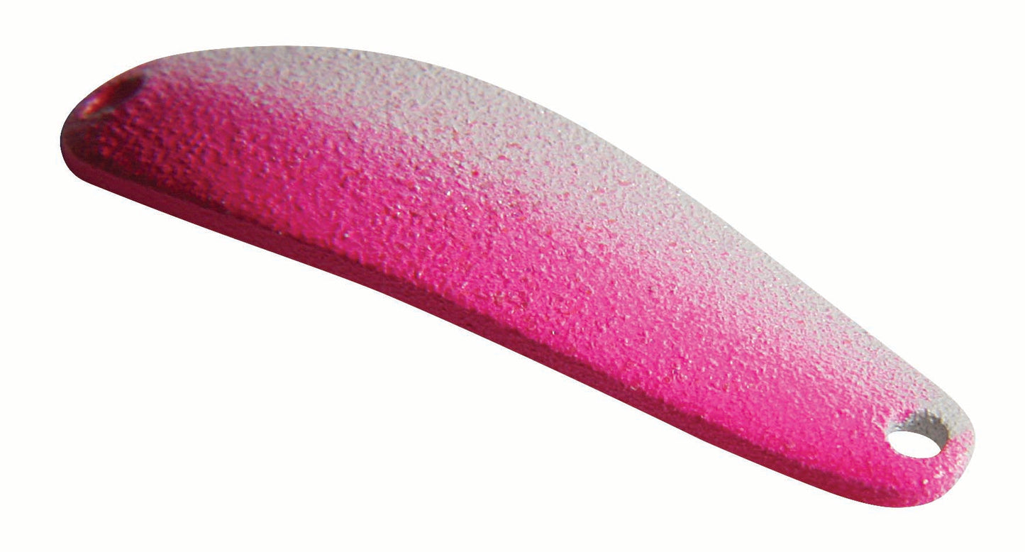 SV Fishing Lures PANIC 3,7 g 35 mm.