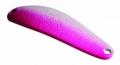 SV Fishing Lures PANIC 3,0 g 35 mm.
