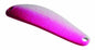 SV Fishing Lures PANIC 3,0 g 35 mm.