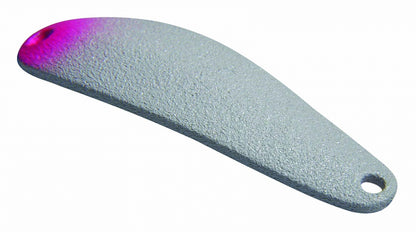 SV Fishing Lures PANIC 3,0 g 35 mm.