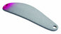 SV Fishing Lures PANIC 3,0 g 35 mm.