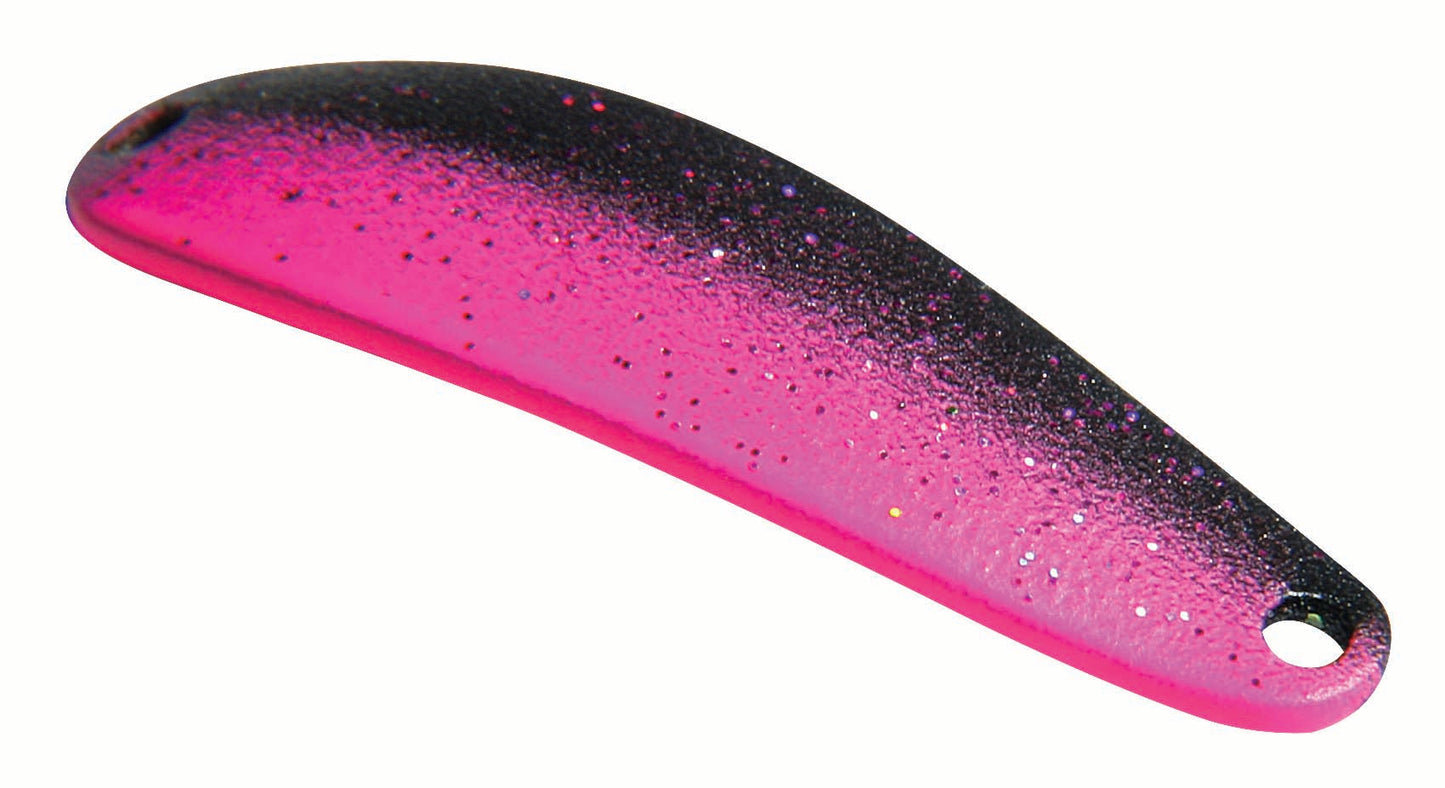 SV Fishing Lures PANIC 3,7 g 35 mm.