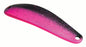 SV Fishing Lures PANIC 3,7 g 35 mm.