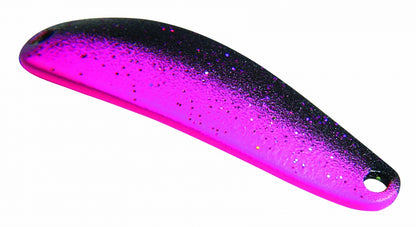SV Fishing Lures PANIC 3,0 g 35 mm.