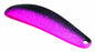 SV Fishing Lures PANIC 3,0 g 35 mm.