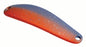 SV Fishing Lures PANIC 3,7 g 35 mm.