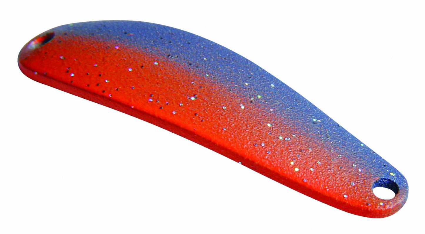 SV Fishing Lures PANIC 3,0 g 35 mm.