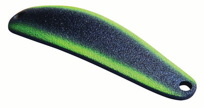 SV Fishing Lures PANIC 3,7 g 35 mm.