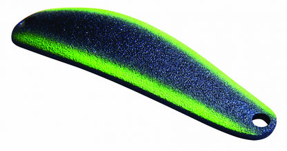 SV Fishing Lures PANIC 3,0 g 35 mm.