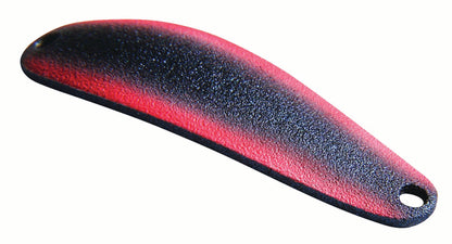 SV Fishing Lures PANIC 3,7 g 35 mm.