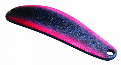 SV Fishing Lures PANIC 3,0 g 35 mm.