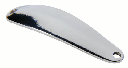 SV Fishing Lures PANIC 3,7 g 35 mm.