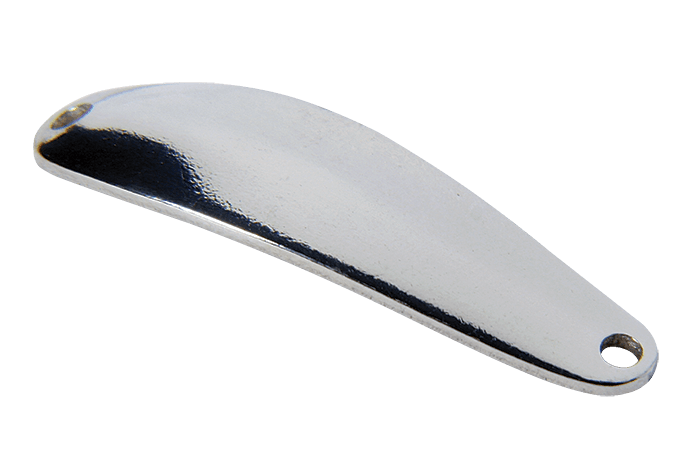 SV Fishing Lures PANIC 3,0 g 35 mm.