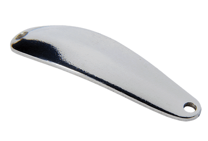 SV Fishing Lures PANIC 3,0 g 35 mm.
