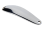 SV Fishing Lures PANIC 3,0 g 35 mm.