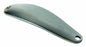 SV Fishing Lures PANIC 3,0 g 35 mm.