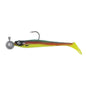 Kinetic Playmate R2F 90mm 10g