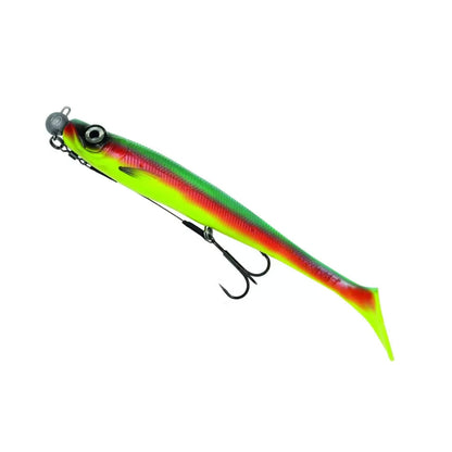 Kinetic Playmate R2F 150mm 30g