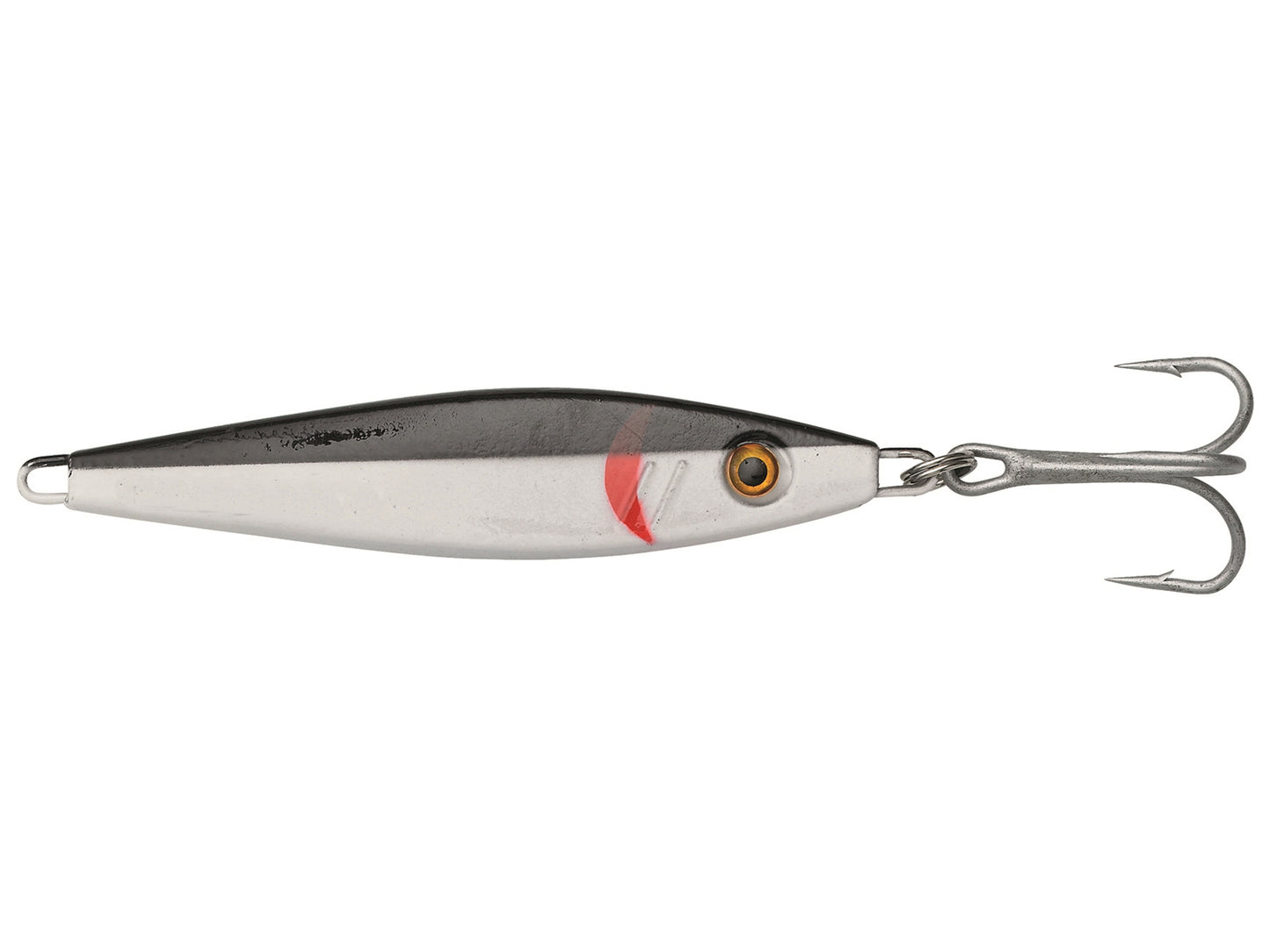 Kinetic Cod Jig 100g