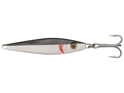 Kinetic Cod Jig 100g