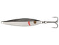 Kinetic Cod Jig 100g