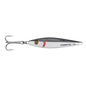 Kinetic Cod Jig 350g
