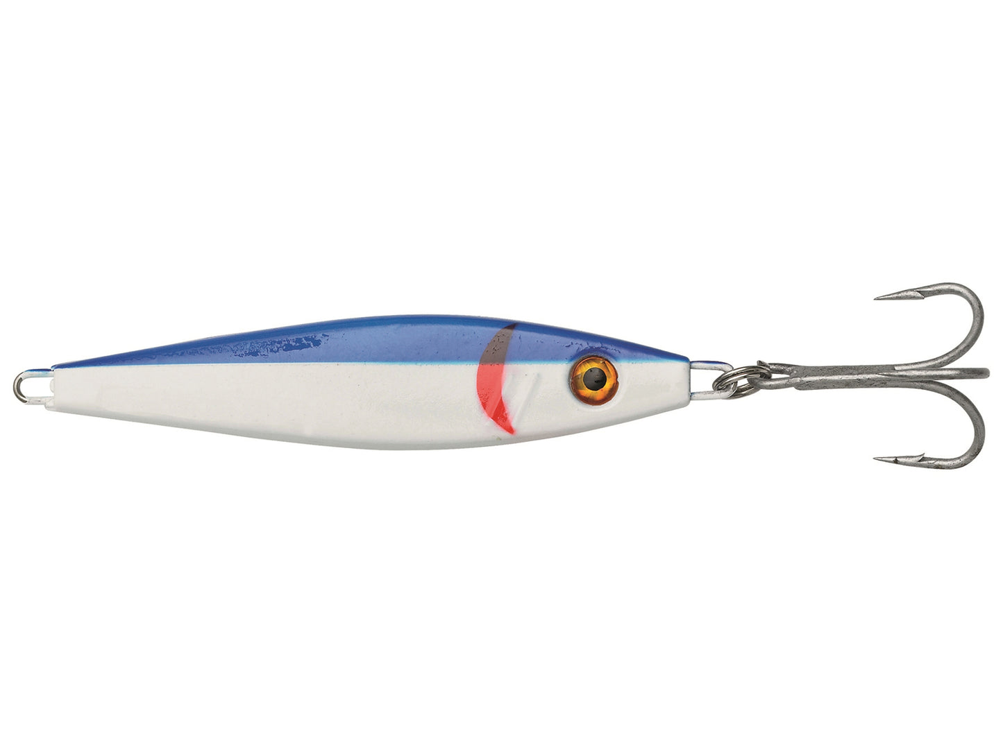 Kinetic Cod Jig 100g